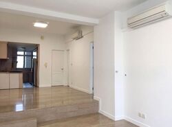 Tiara (D9), Condominium #592407181